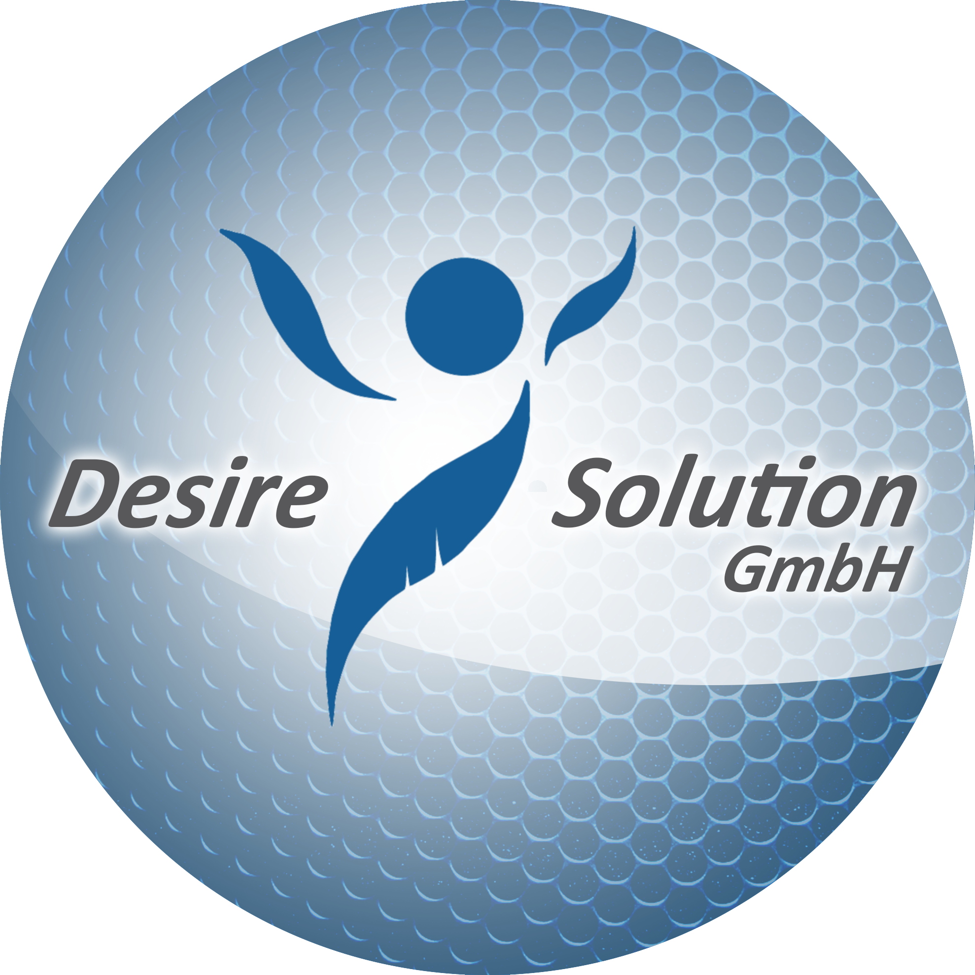 Desire Solution GmbH